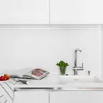 Appartamento Joivy Elegant 1-br In Perfect Centre