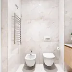 Joivy Elegant 1-br In Perfect Centre Appartamento *