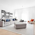 Joivy Elegant 1-br In Perfect Centre Lisbona
