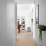 Appartamento Joivy Elegant 1-br In Perfect Centre *