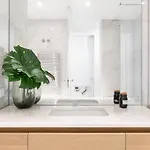 Joivy Elegant 1-br In Perfect Centre Appartamento *
