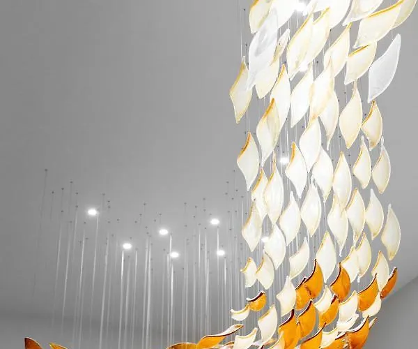 Joivy Elegant 1-br In Perfect Centre Διαμέρισμα *