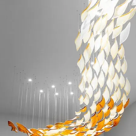 Joivy Elegant 1-br In Perfect Centre Apartment *