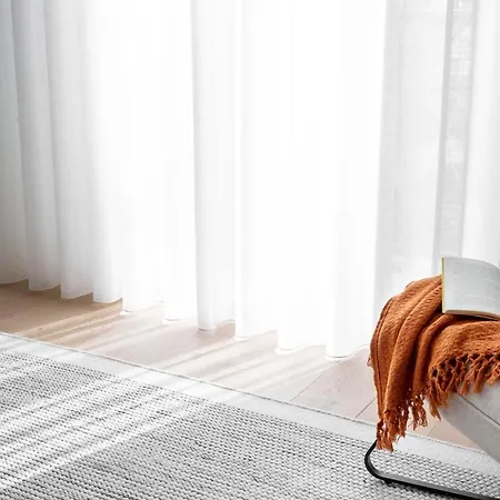 Apartment Joivy Elegant 1-br In Perfect Centre *